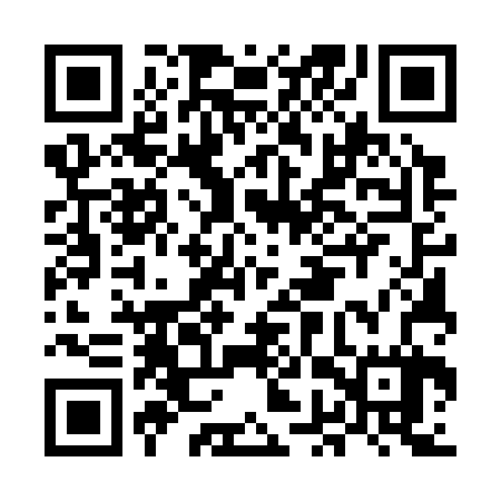 QR code for MGU327