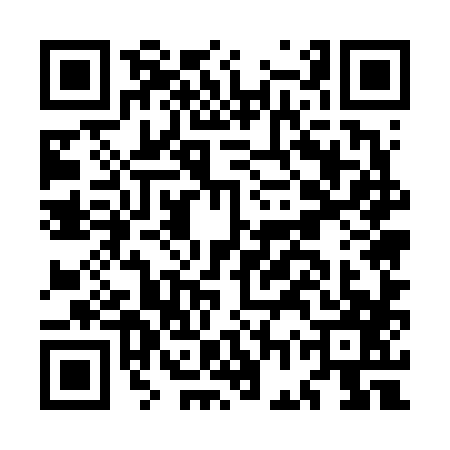 QR code for MGU6871