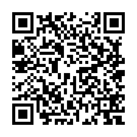QR code for MGU8192