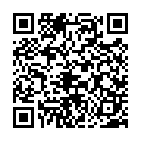QR code for MGV4021