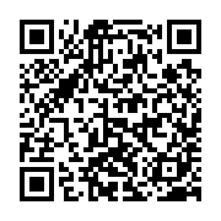 QR code for MGV781
