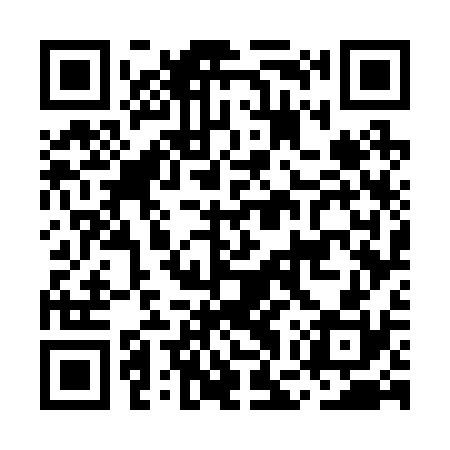 QR code for MGW230