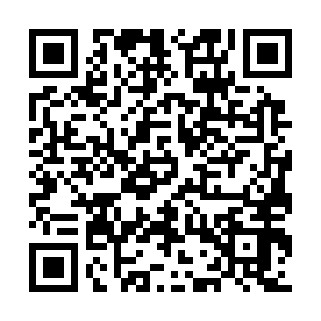 QR code for MGW3528