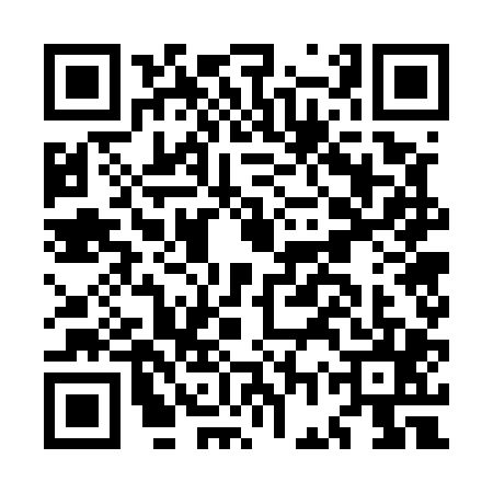 QR code for MGW5053