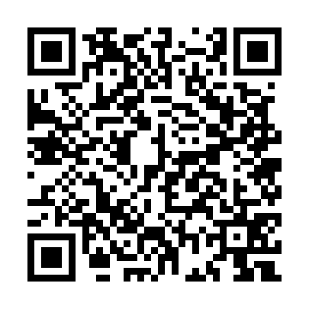 QR code for MGW5759
