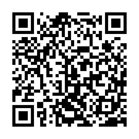 QR code for MGX951