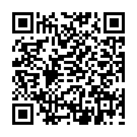 QR code for MGX9796