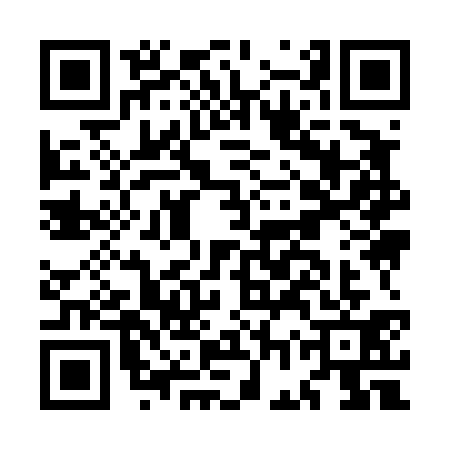 QR code for MGY4318