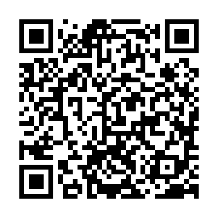 QR code for MGZ199