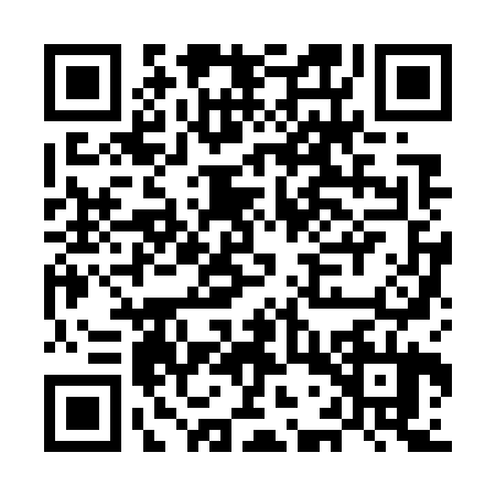 QR code for MGZ7244