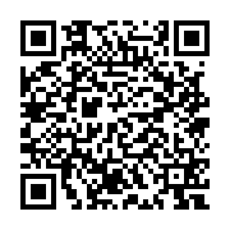 QR code for MHA1619