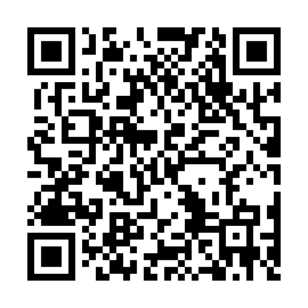 QR code for MHA175