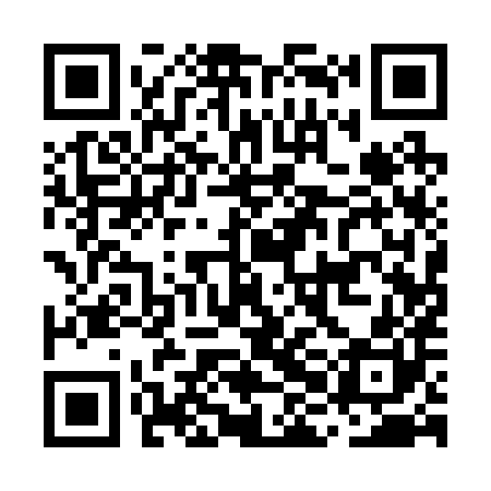 QR code for MHA280