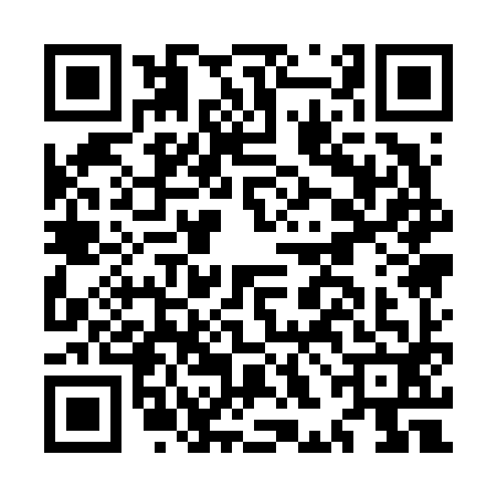 QR code for MHA6926