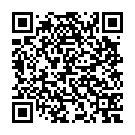 QR code for MHC074