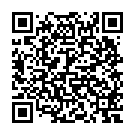 QR code for MHC688