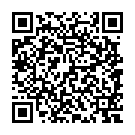 QR code for MHD0927