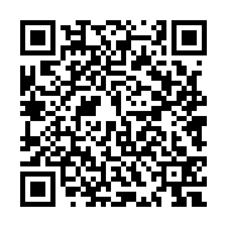 QR code for MHD1333