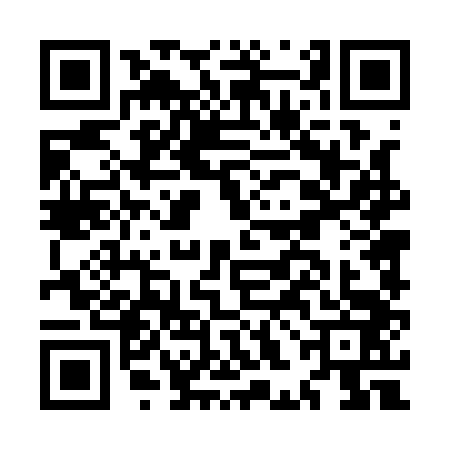 QR code for MHD1431