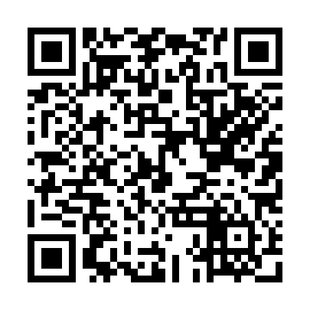 QR code for MHD384