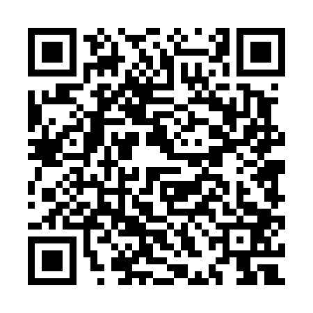 QR code for MHD4035