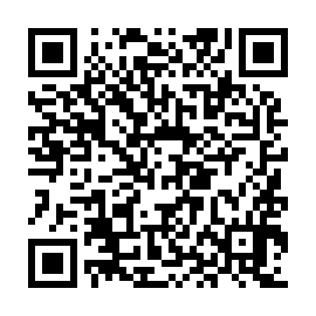 QR code for MHD994
