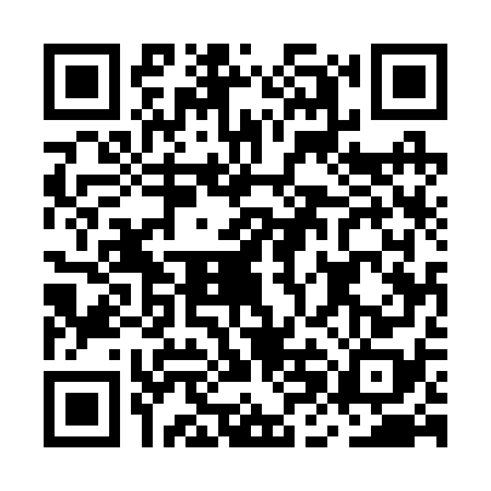 QR code for MHE2789