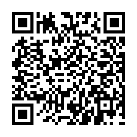 QR code for MHE2905