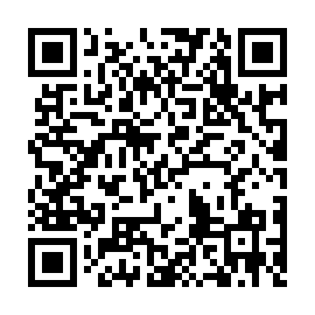 QR code for MHE971