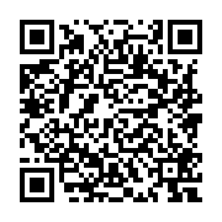 QR code for MHH9091