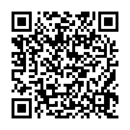 QR code for MHI166