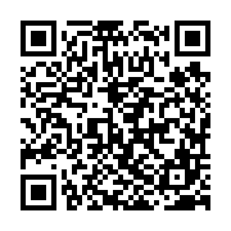 QR code for MHJ606