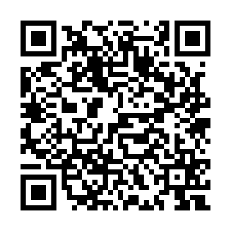 QR code for MHK1656