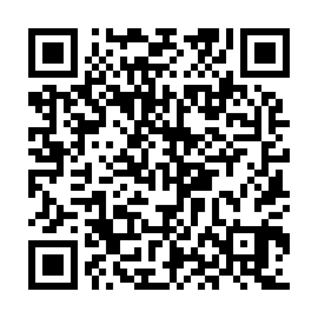 QR code for MHK901