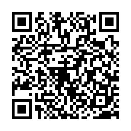 QR code for MHL3527