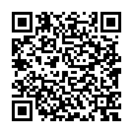 QR code for MHL5728