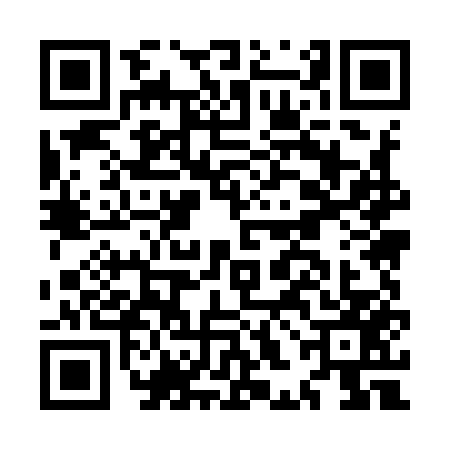 QR code for MHM9570