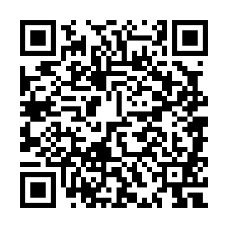 QR code for MHN0812
