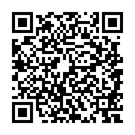 QR code for MHN0881
