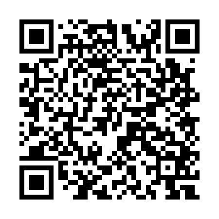 QR code for MHP144