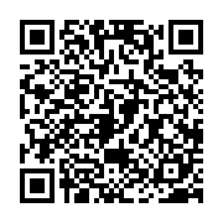 QR code for MHP2057