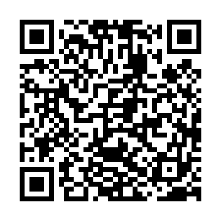 QR code for MHP473
