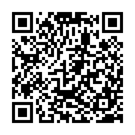 QR code for MHQ006