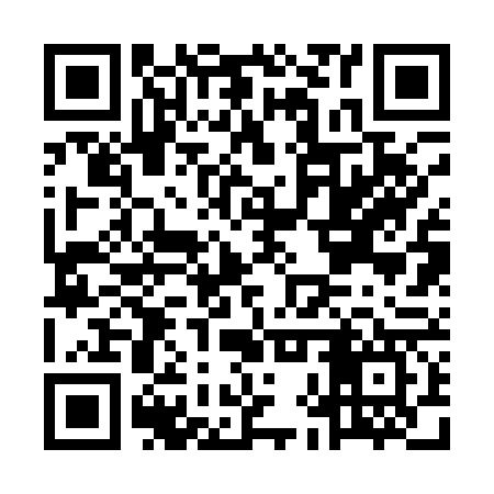 QR code for MHR167