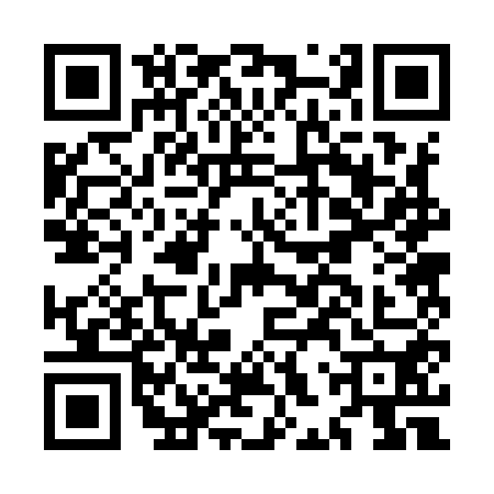 QR code for MHR9501