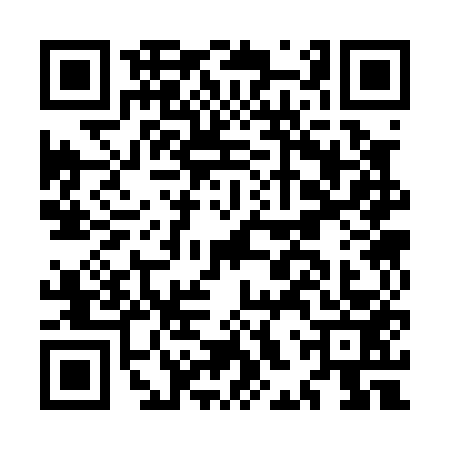 QR code for MHS0539