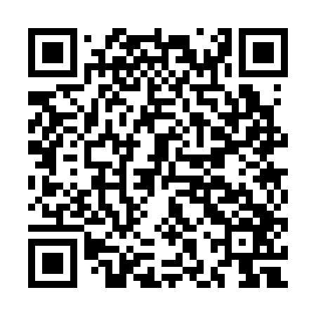 QR code for MHS346