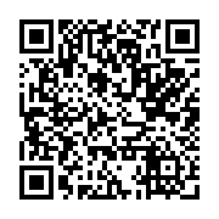 QR code for MHS434