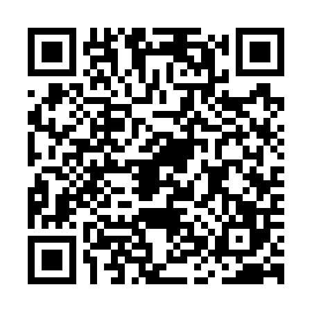 QR code for MHS7061