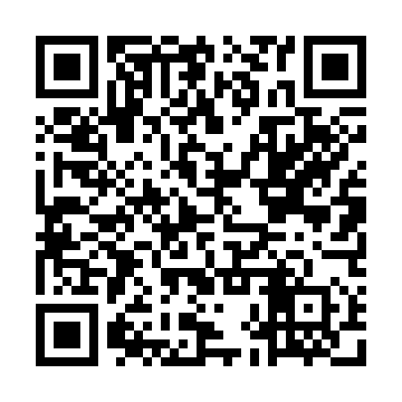 QR code for MHT350